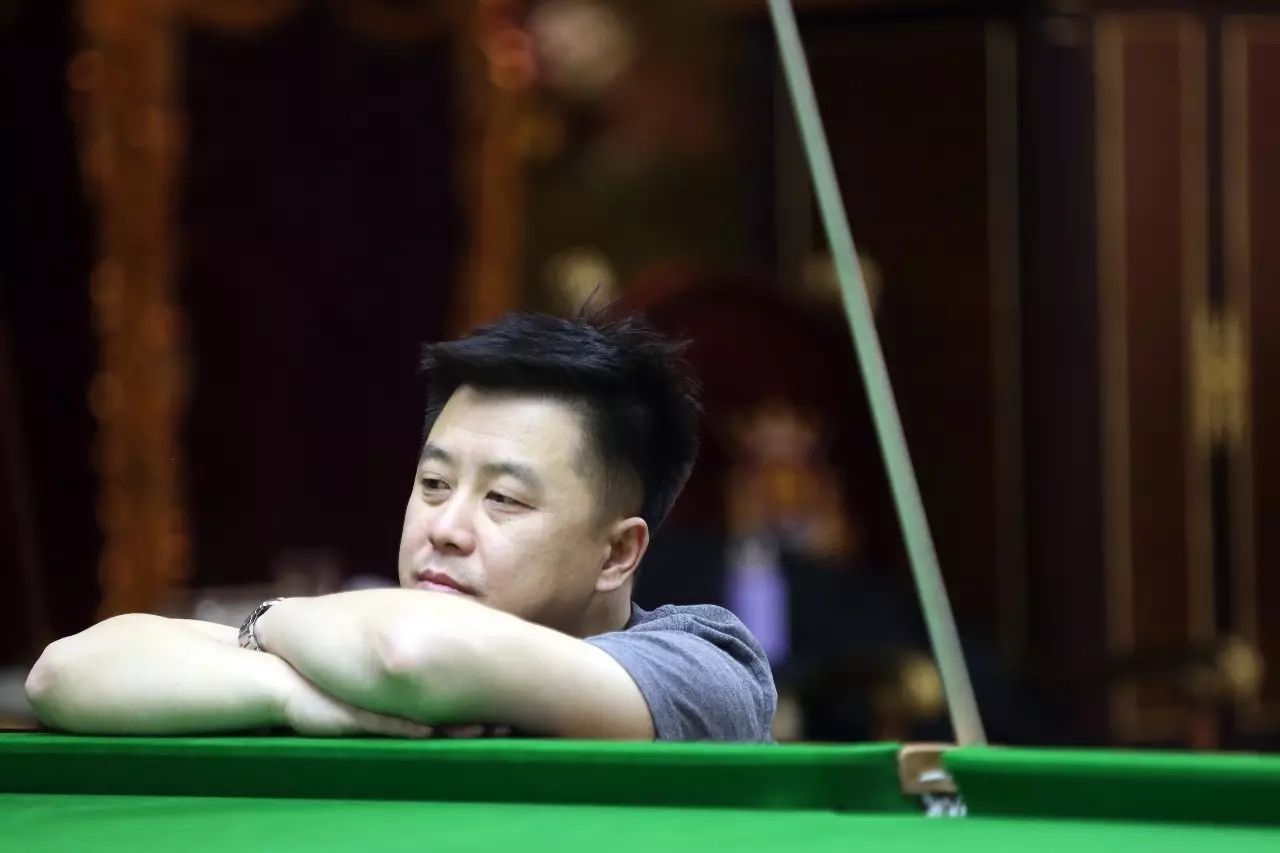 夺冠而闻名 夺冠而闻名