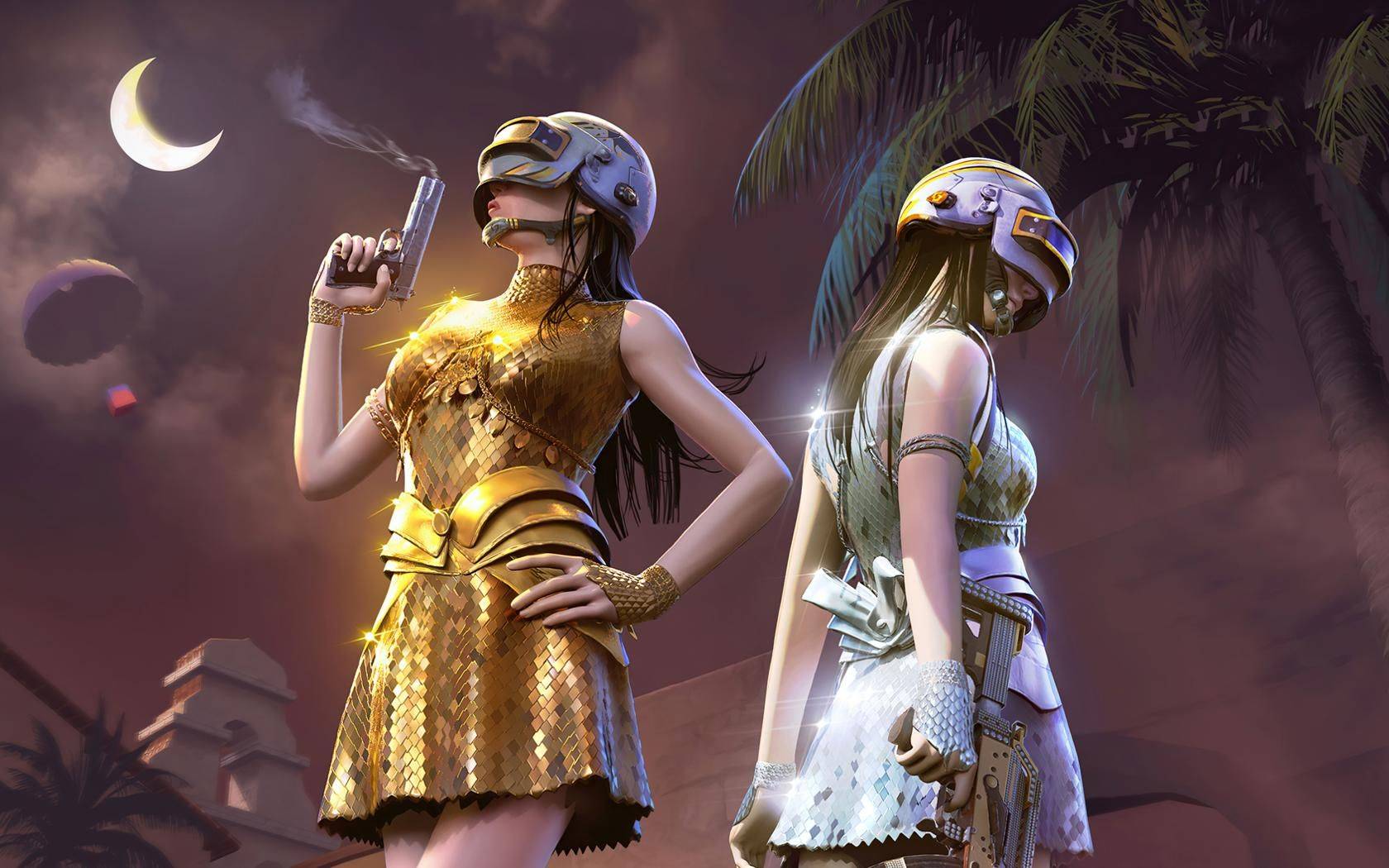 与自然的和 与自然的和