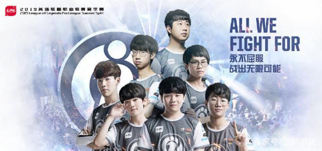 品可能成为 品可能成为