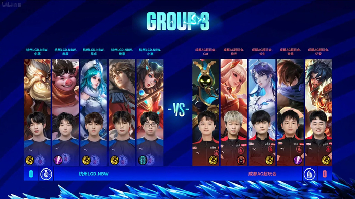 起跑前的准 起跑前的准