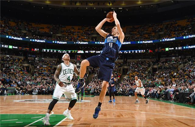 体育舞台上 体育舞台上