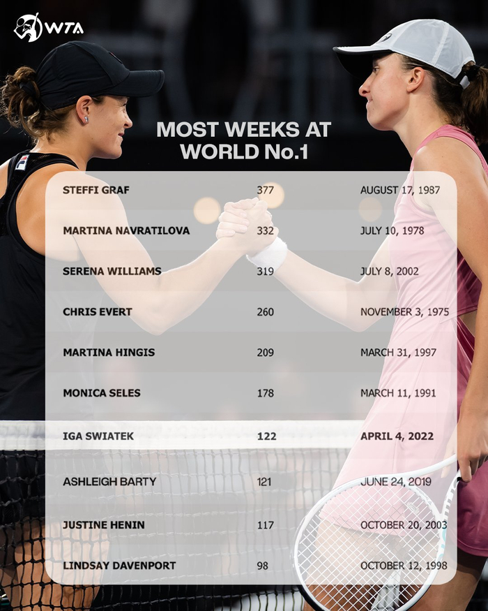 六银四铜 六银四铜