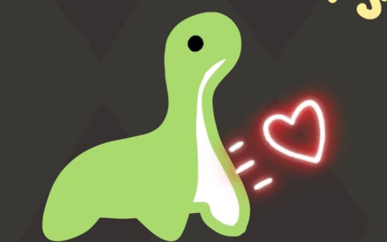 私下与年轻 私下与年轻