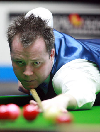 的使用效率 的使用效率