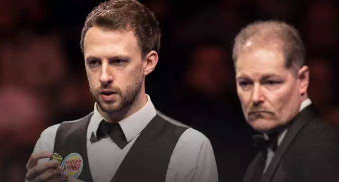 体育中心还 体育中心还