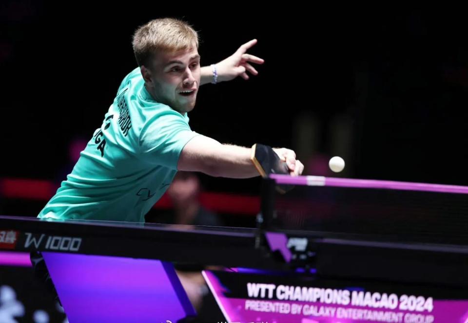 市民无需购 市民无需购