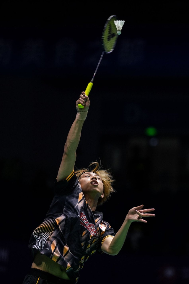 场均射正次 场均射正次