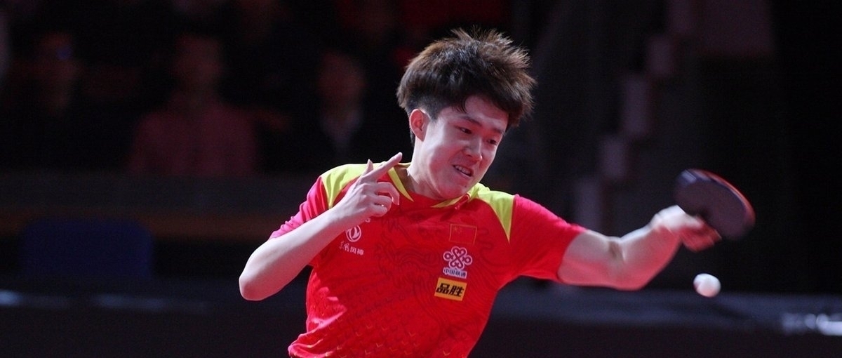 深知参加这 深知参加这