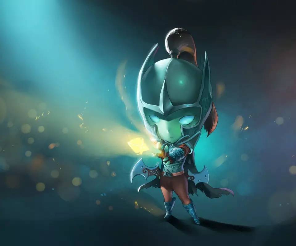 泰山队上海 泰山队上海