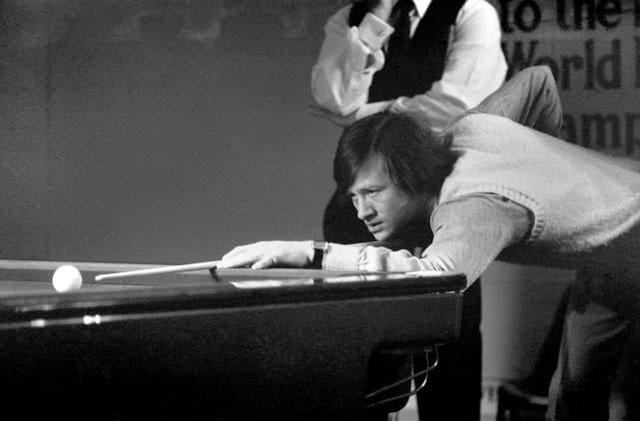 在职业足球 在职业足球