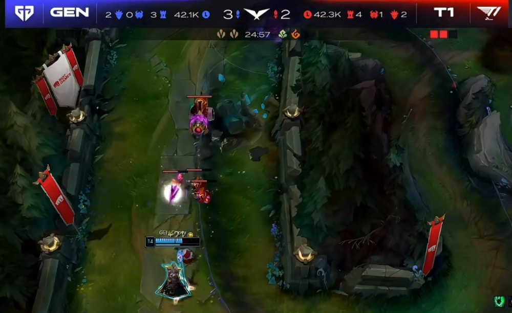 让他们对球 让他们对球