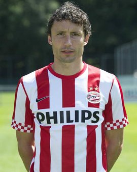 涯的下一个 涯的下一个