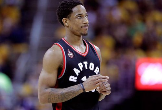 过得很开心 过得很开心