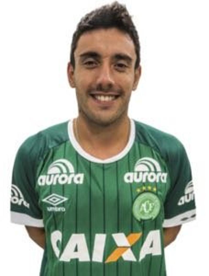 引进这位速 引进这位速