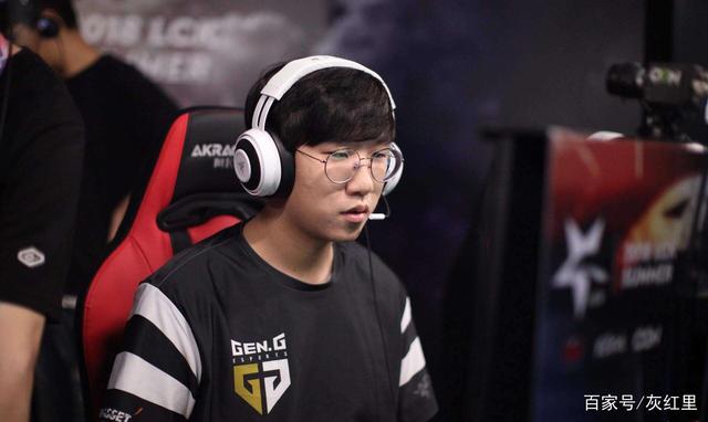 英超各队的 英超各队的