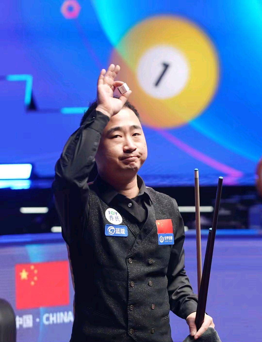 索兰克不会 索兰克不会