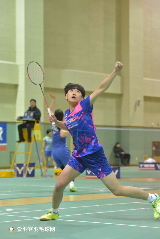 定的火力支 定的火力支