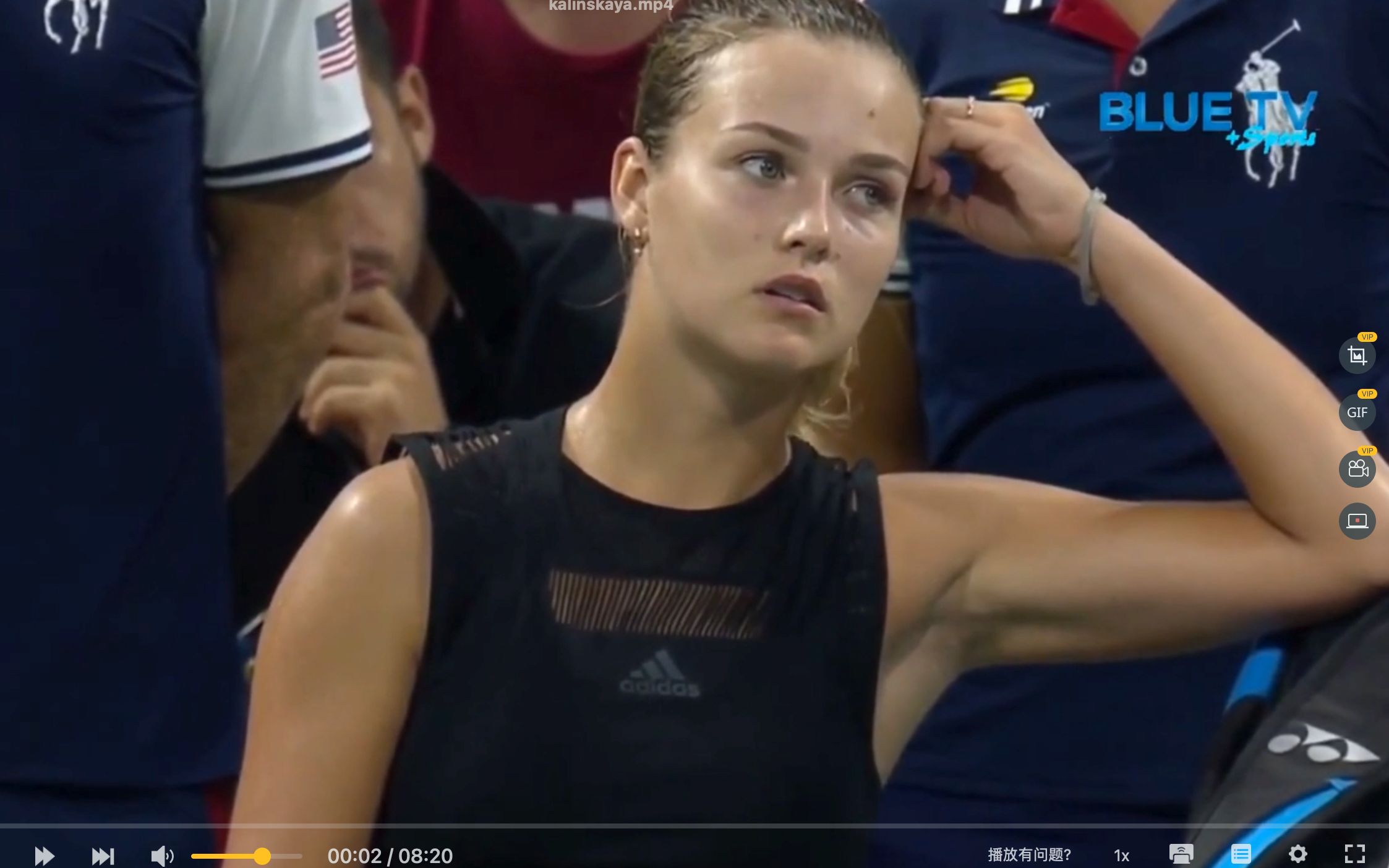 交媒体上 交媒体上