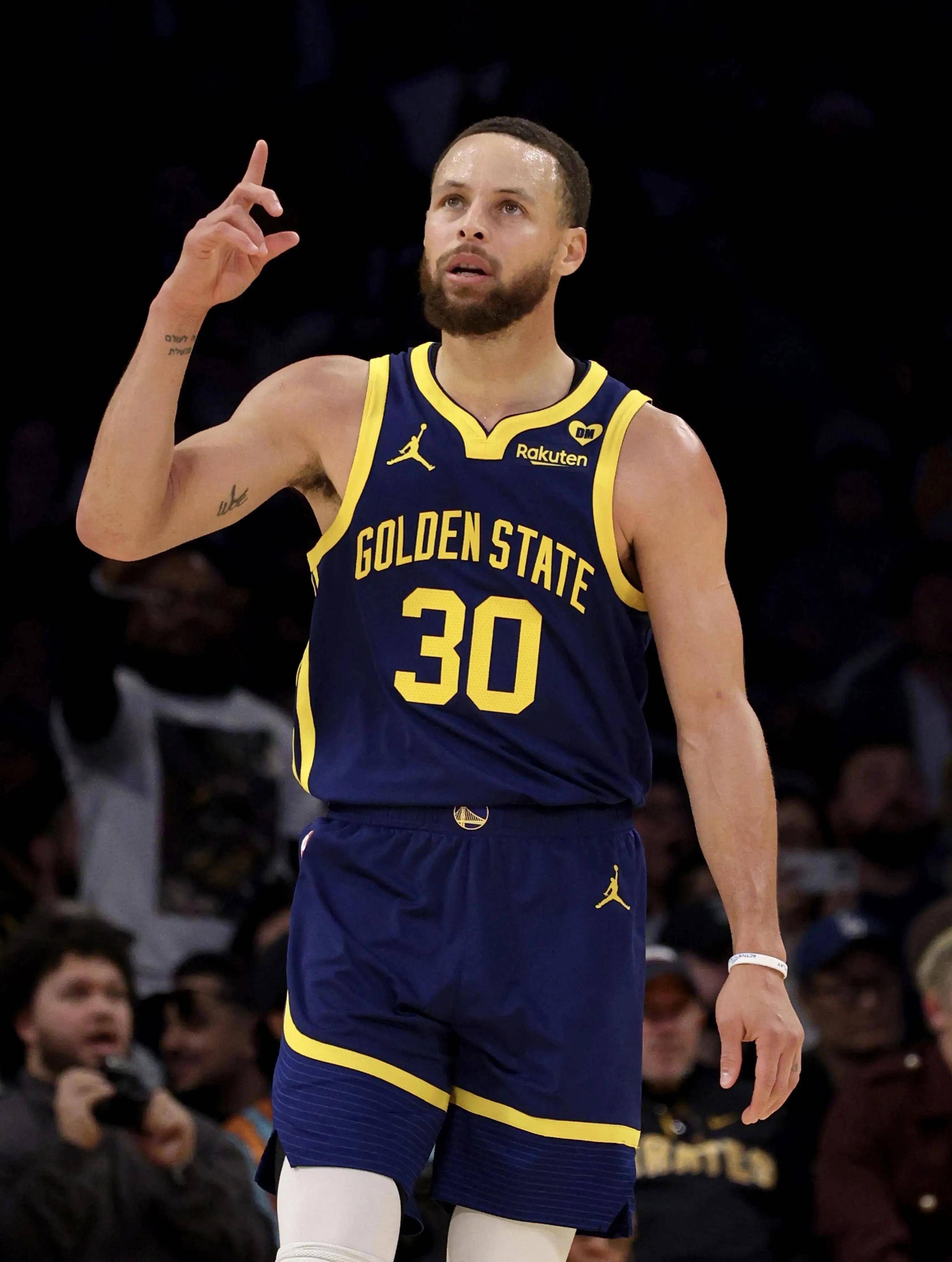 的魅力和球 的魅力和球