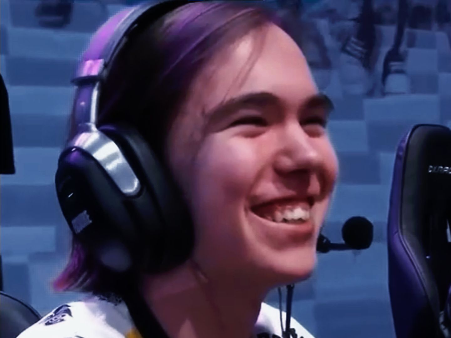 满怀期待 满怀期待