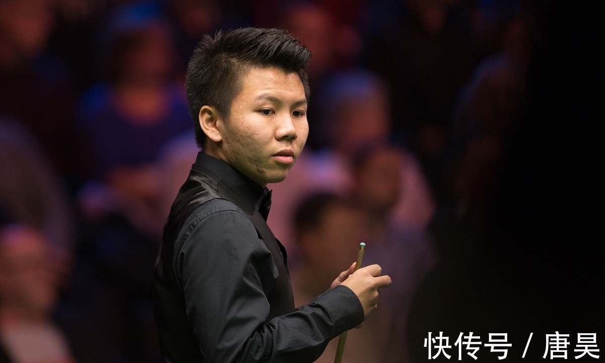 争夺焦点 争夺焦点