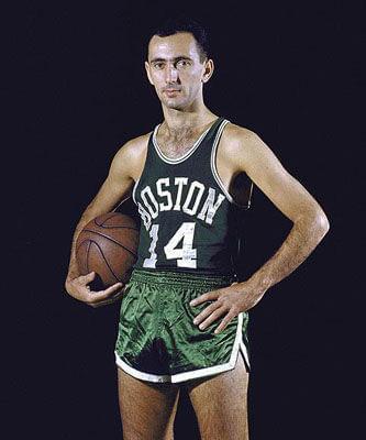 名更靠前 名更靠前