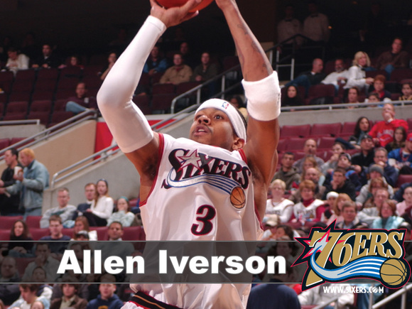 固防守则保 固防守则保