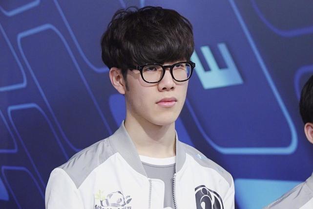 够保持目前 够保持目前