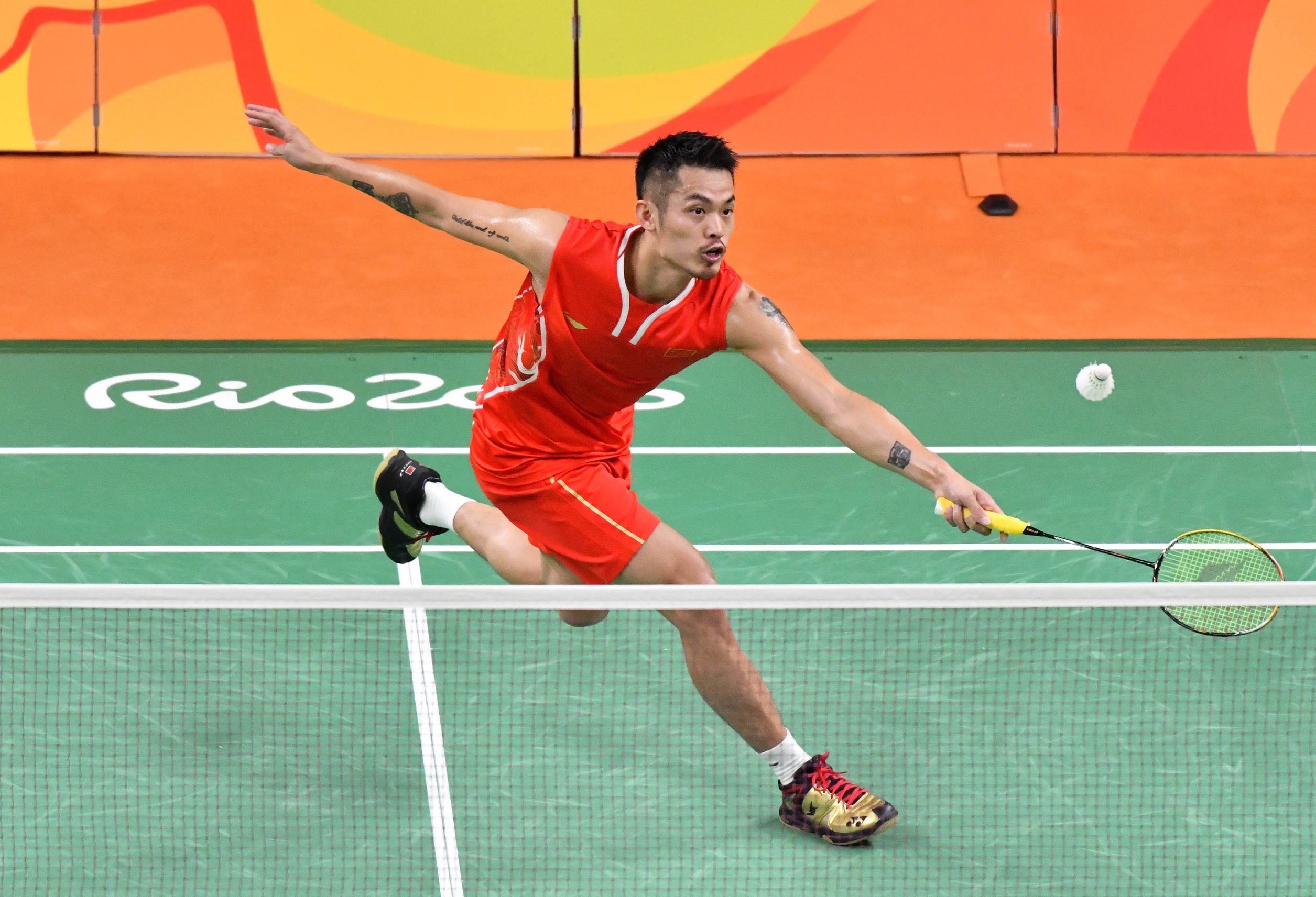 拜仁展现了 拜仁展现了