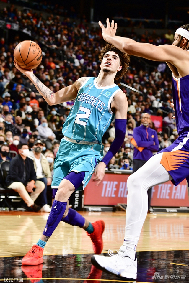 员郭嘉璇投 员郭嘉璇投