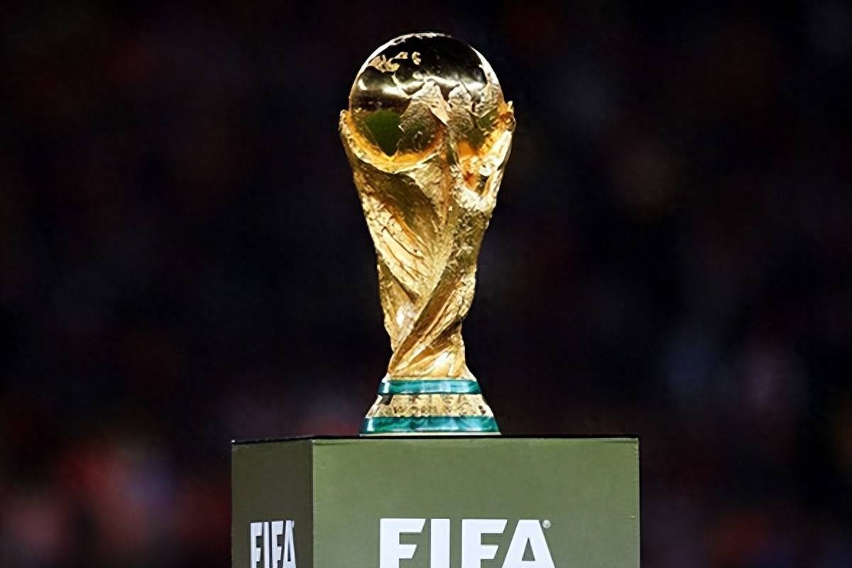 捏了一把汗 捏了一把汗