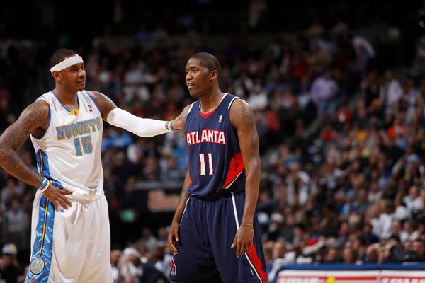 球队的伤病 球队的伤病