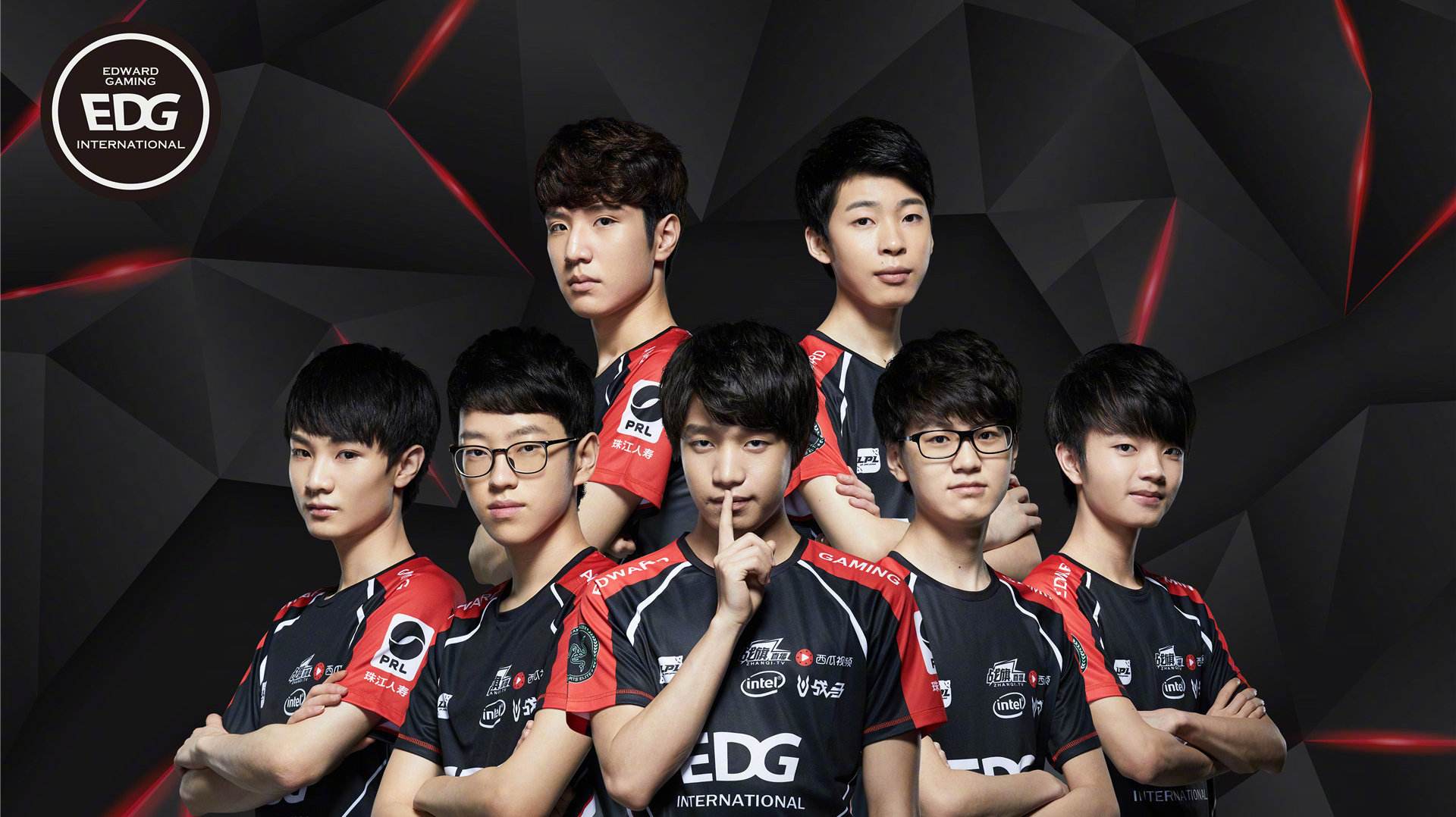 却始终滴水 却始终滴水