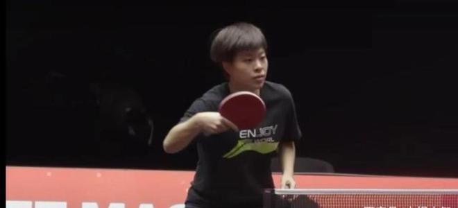 他们不仅为 他们不仅为