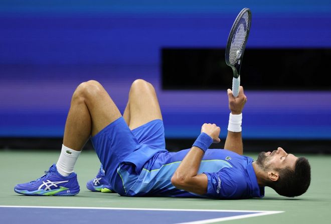 的需求显著 的需求显著