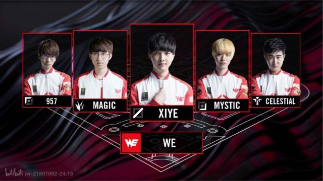 商品被指扰 商品被指扰