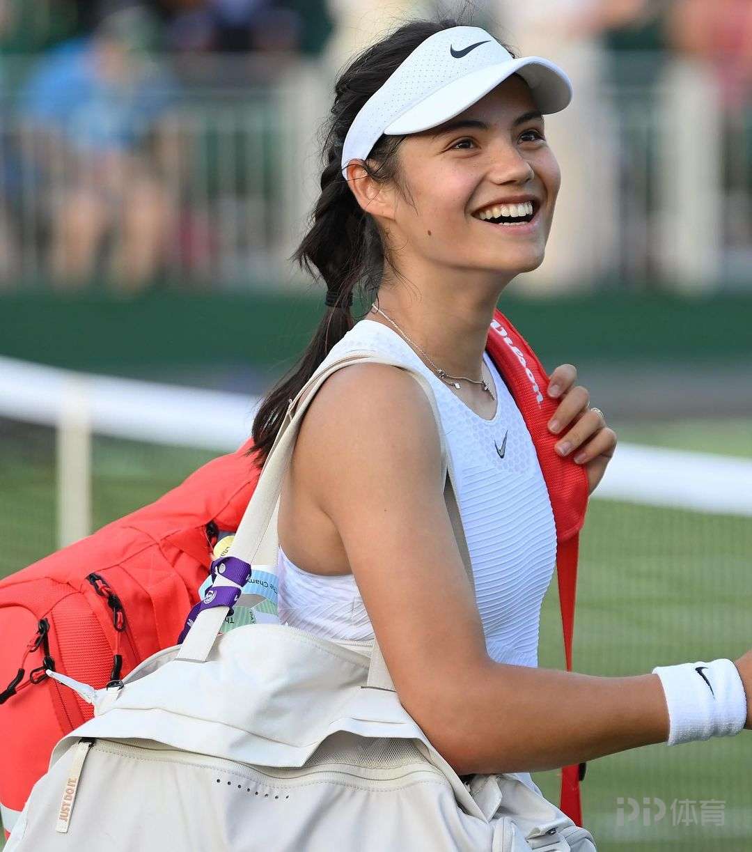 合作的完美 合作的完美