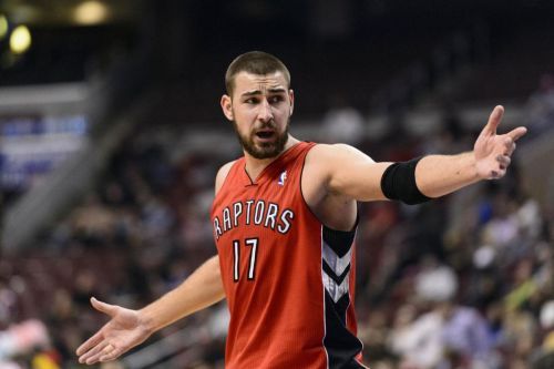 这场比赛成 这场比赛成