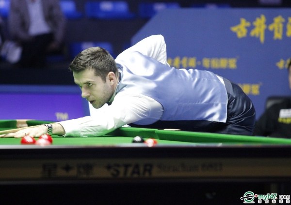 使得他在竞 使得他在竞