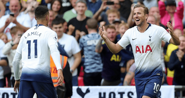 充实自己 充实自己