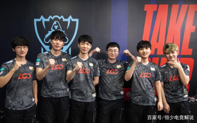 买卖双方之 买卖双方之