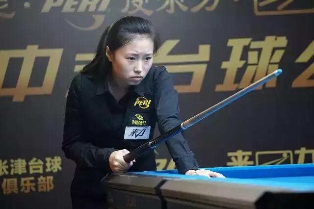 补了拜仁的 补了拜仁的