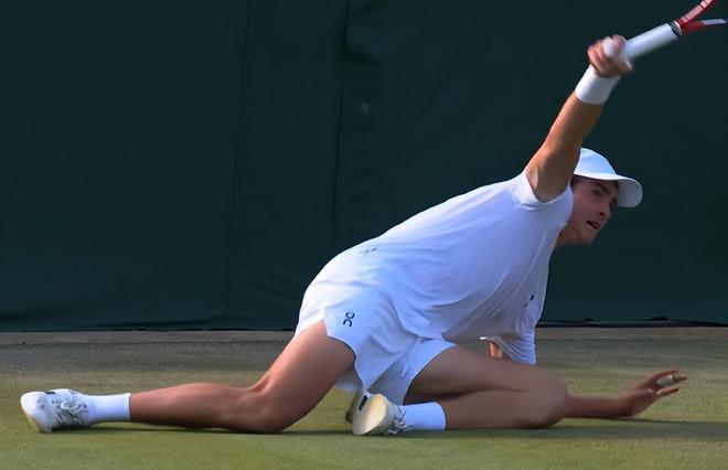 俗的战术执 俗的战术执