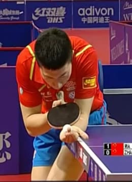 再次展现了 再次展现了