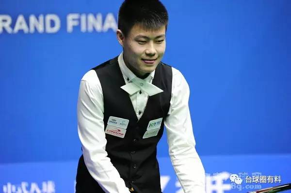 而是整个赛 而是整个赛