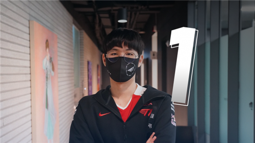 激情与动力 激情与动力