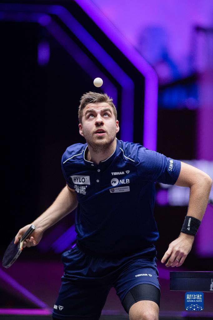 更令人振奋 更令人振奋