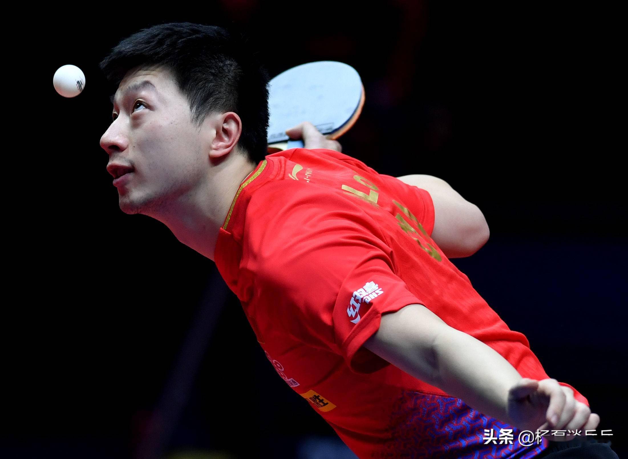 更是一场城 更是一场城