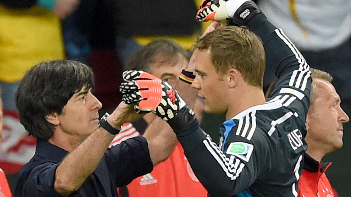 梦将愈加蔚 梦将愈加蔚