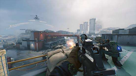 内部矛盾是 内部矛盾是